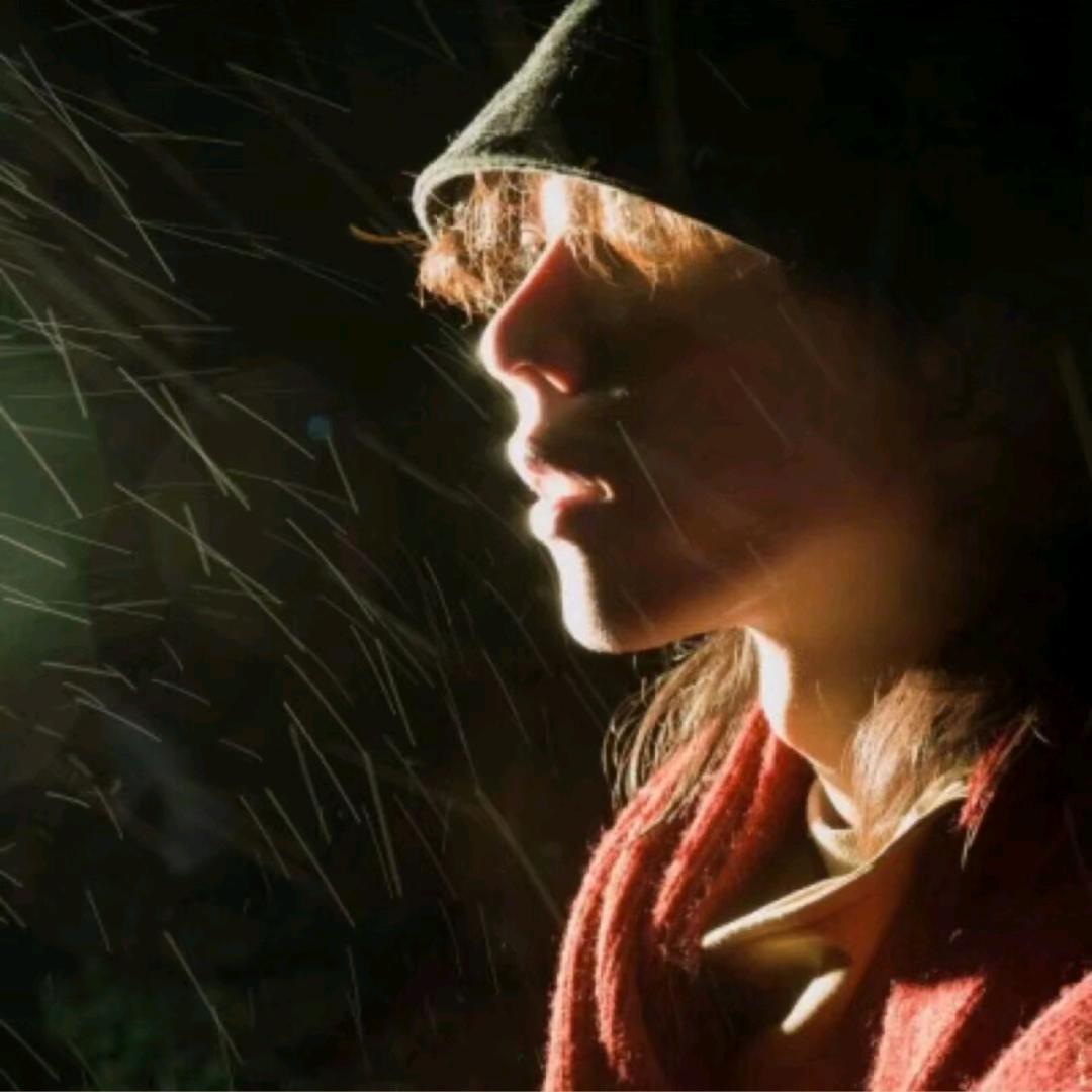 前夫哥（小陈）