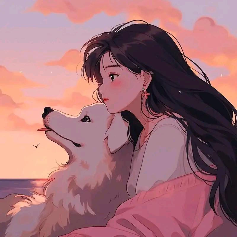 🙈星辰