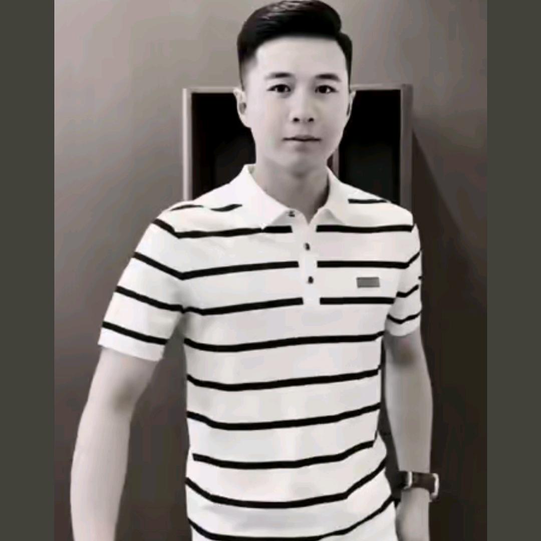 💗᭄逢场🕊꯭᭄꯭ꦿ作戏ོꦿ࿐