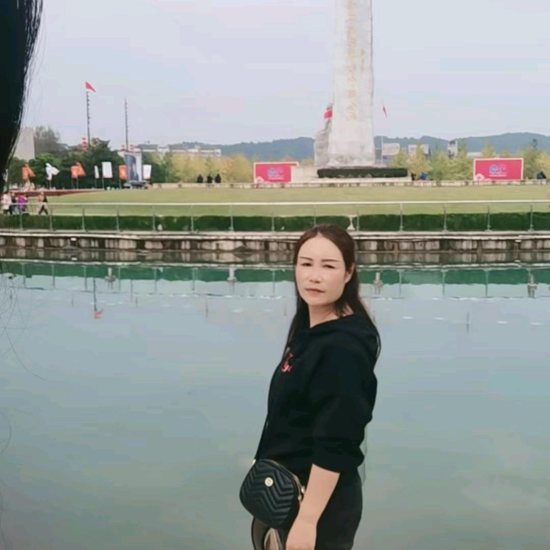 李二姐