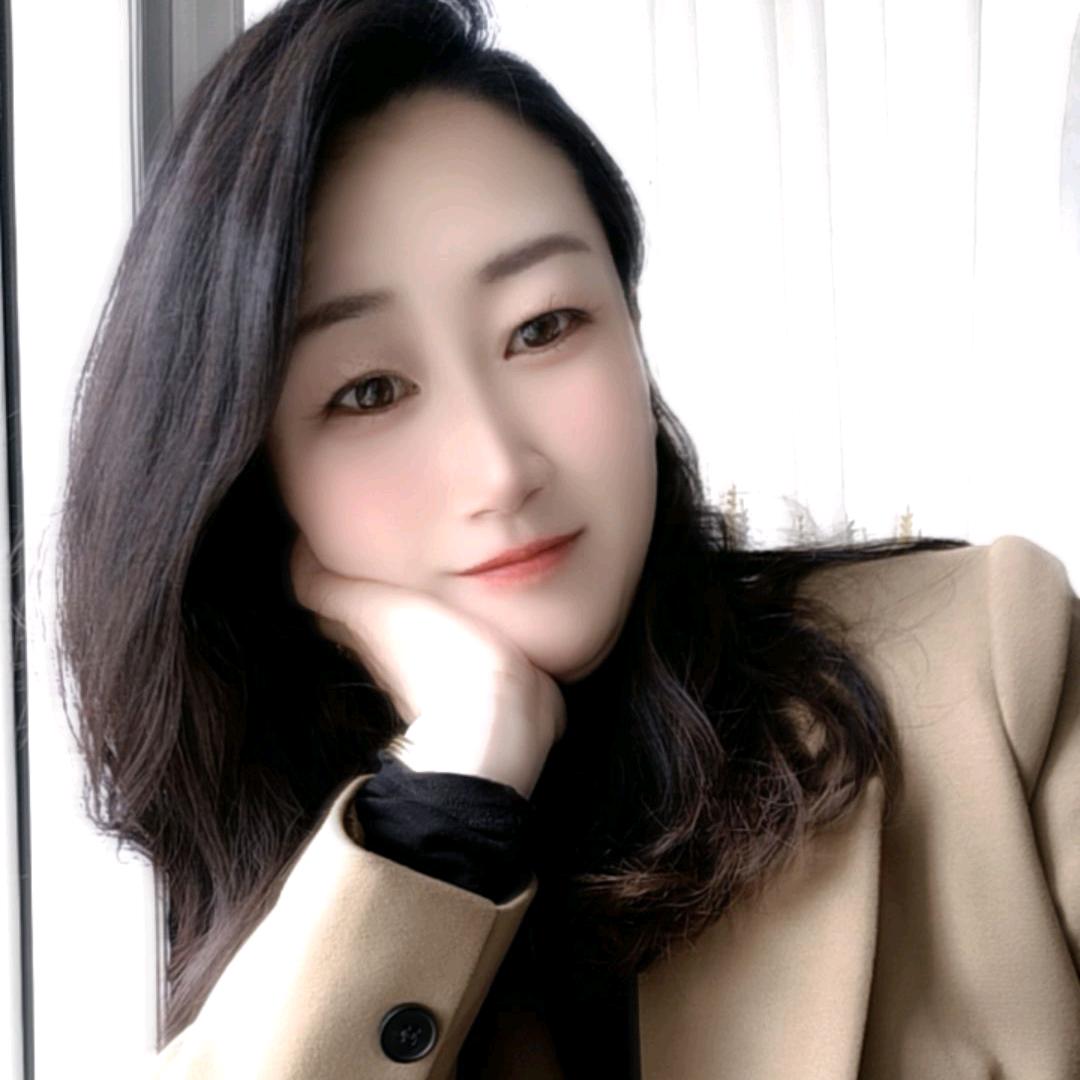 ☆晨晨★