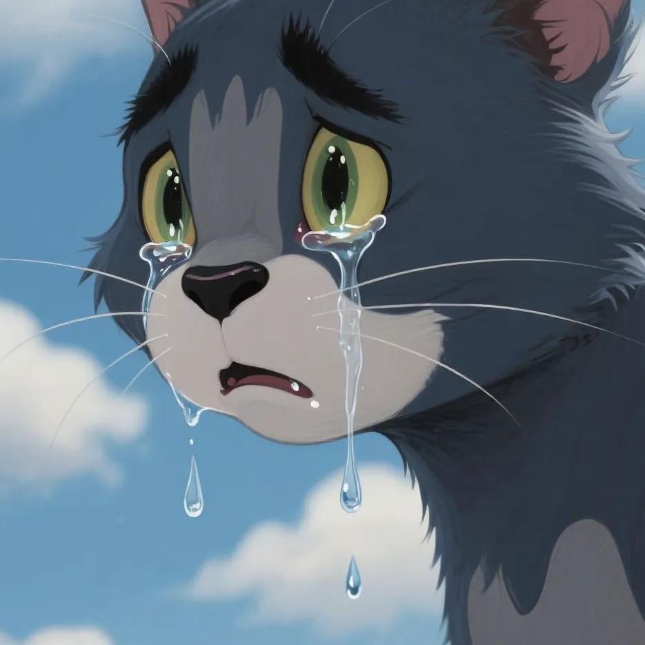 心若有良人，世人皆路人。