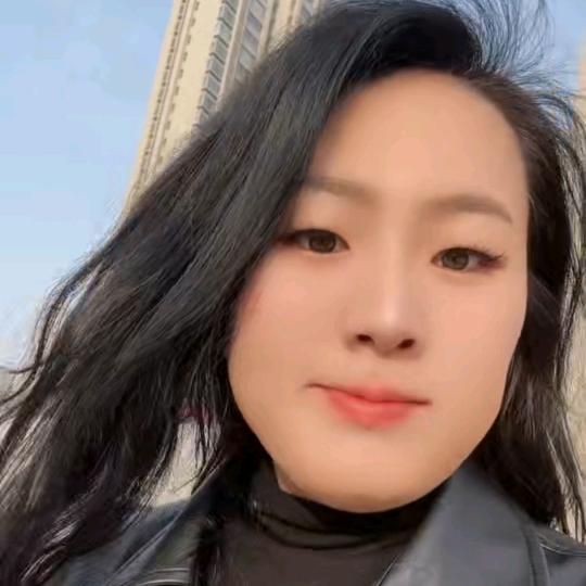 因硕智能锁晋城总经销