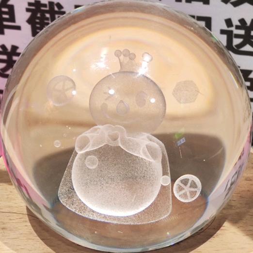 哆啦C梦*