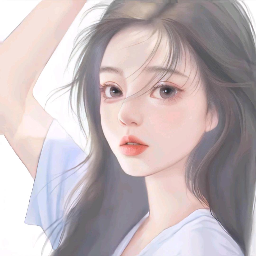 ✨摘星💞揽月🌙