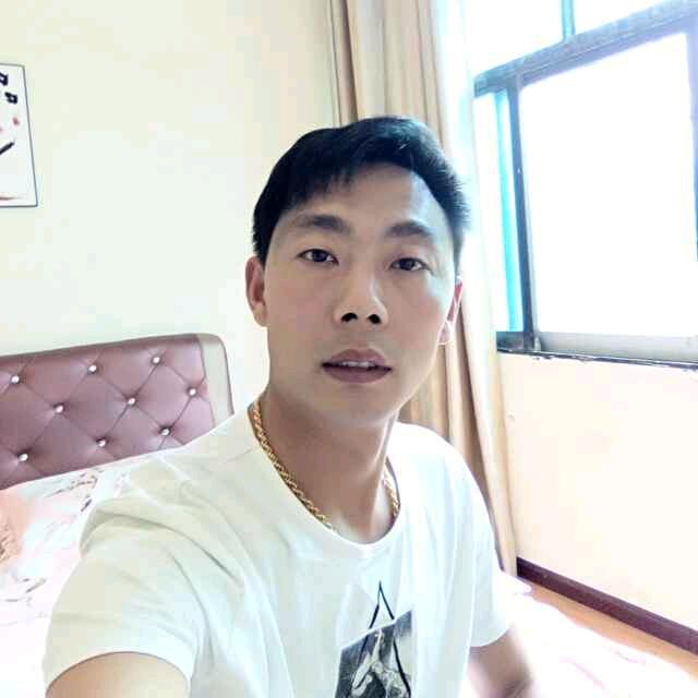 贵州息烽龙鳞黄杨：A阿曾