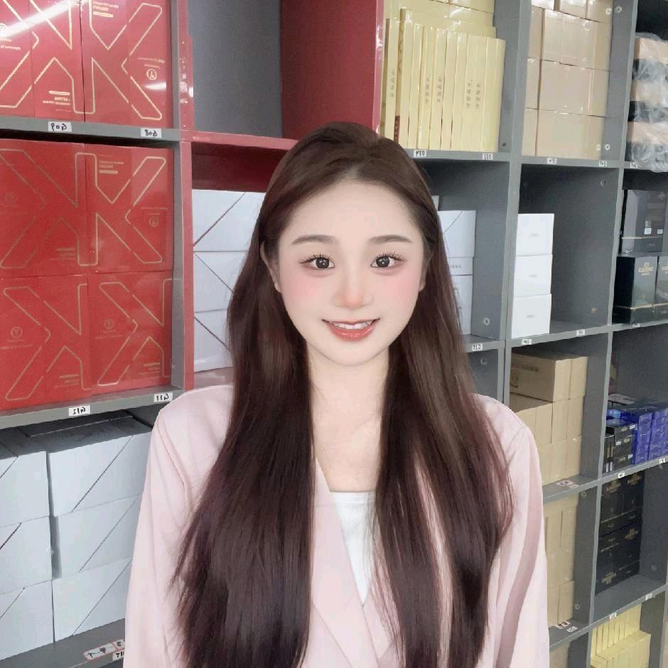 达达甄选