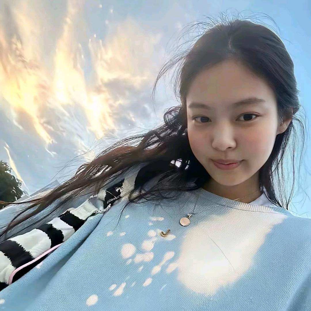 椰子🥥