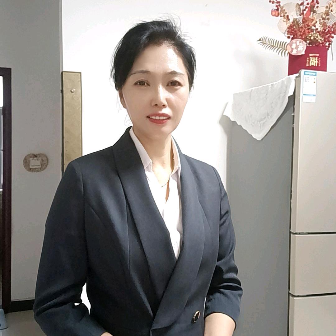 王孝敏烘焙培训