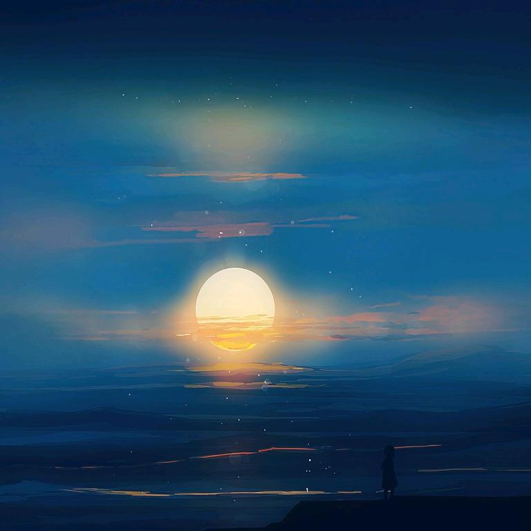 梅山文化