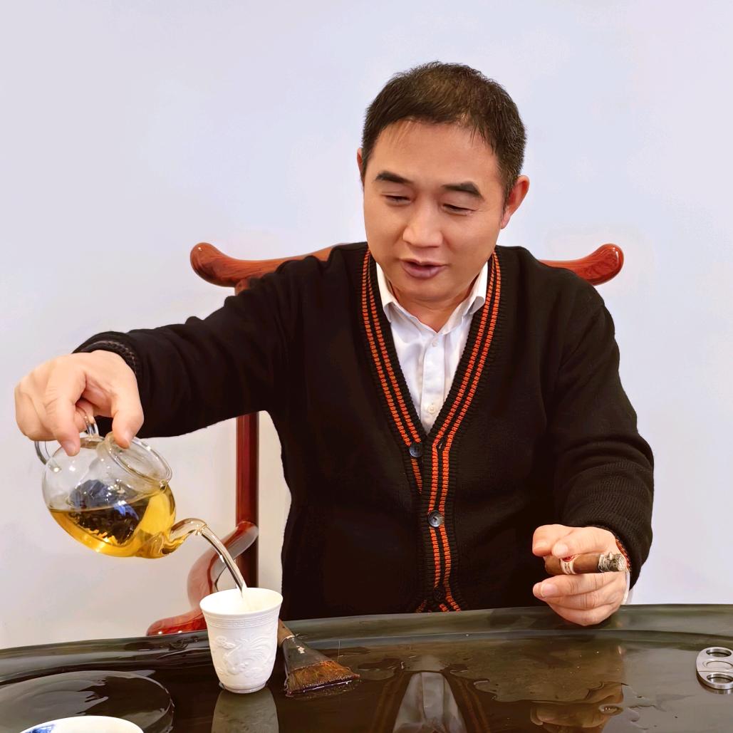 北京盛生建筑别墅结构施工