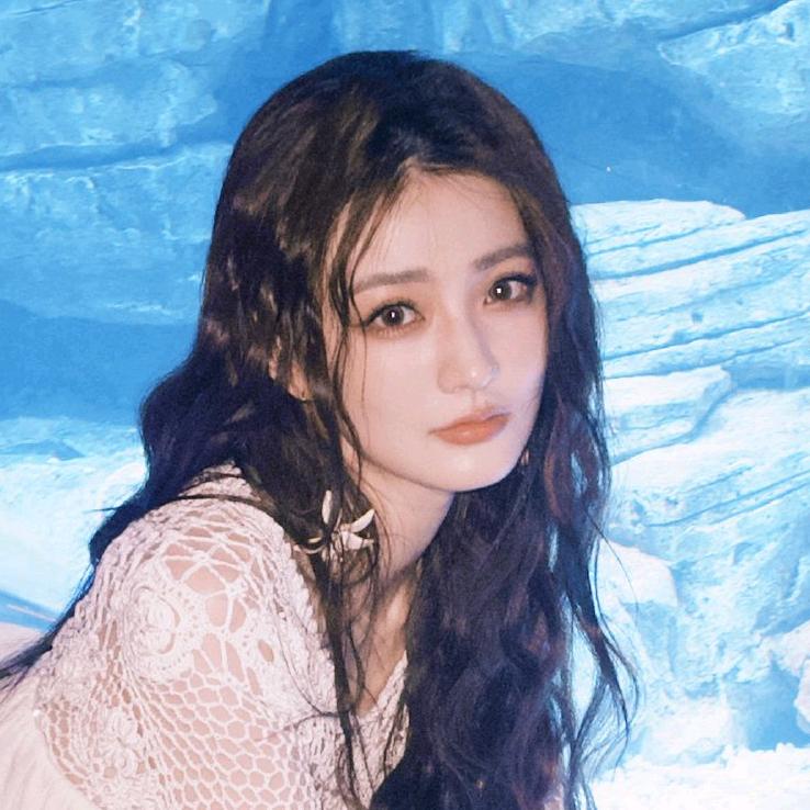 徐不败之璐🦌🦌X.LULU💕💕