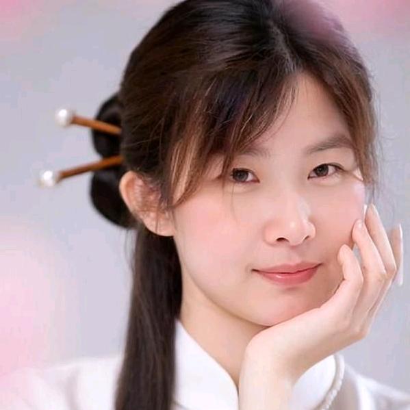 河南人在广西