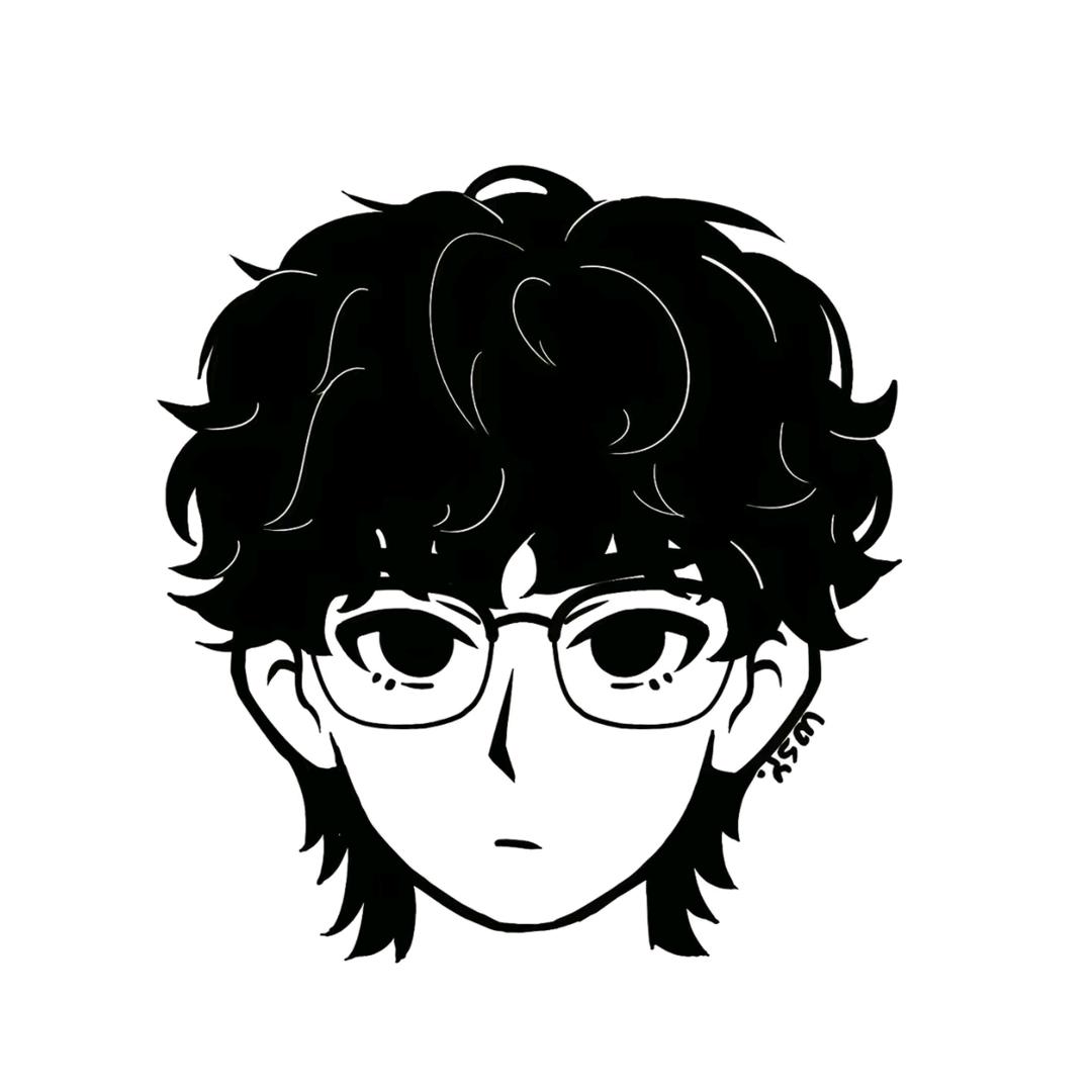 Zy1（ep专辑制作中