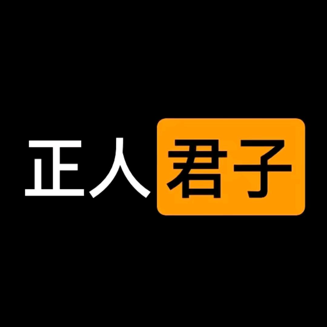 🌱.拾肆