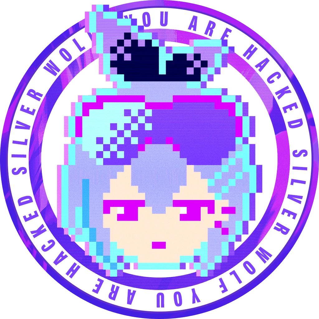 闫流月