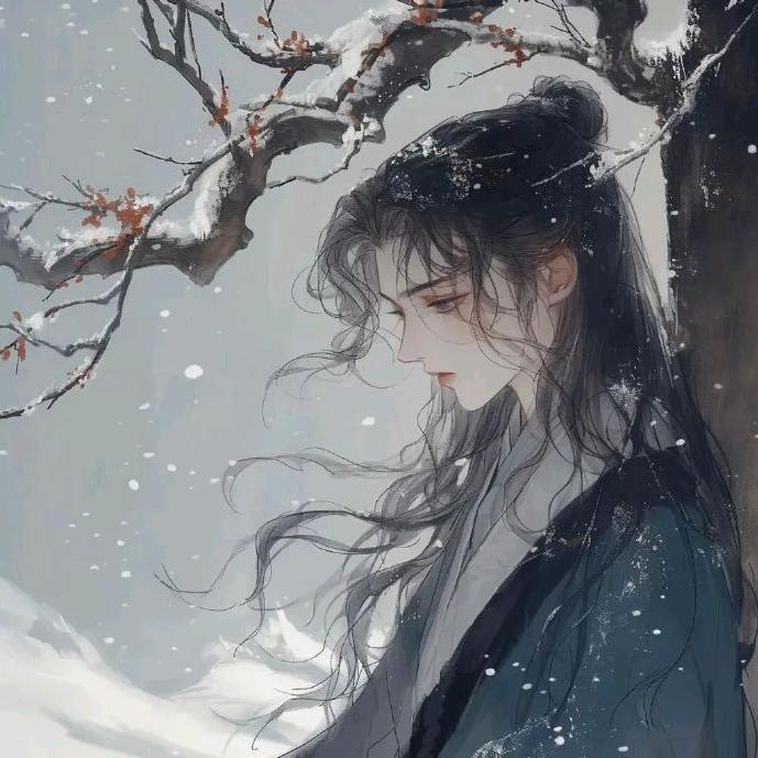 凉笙