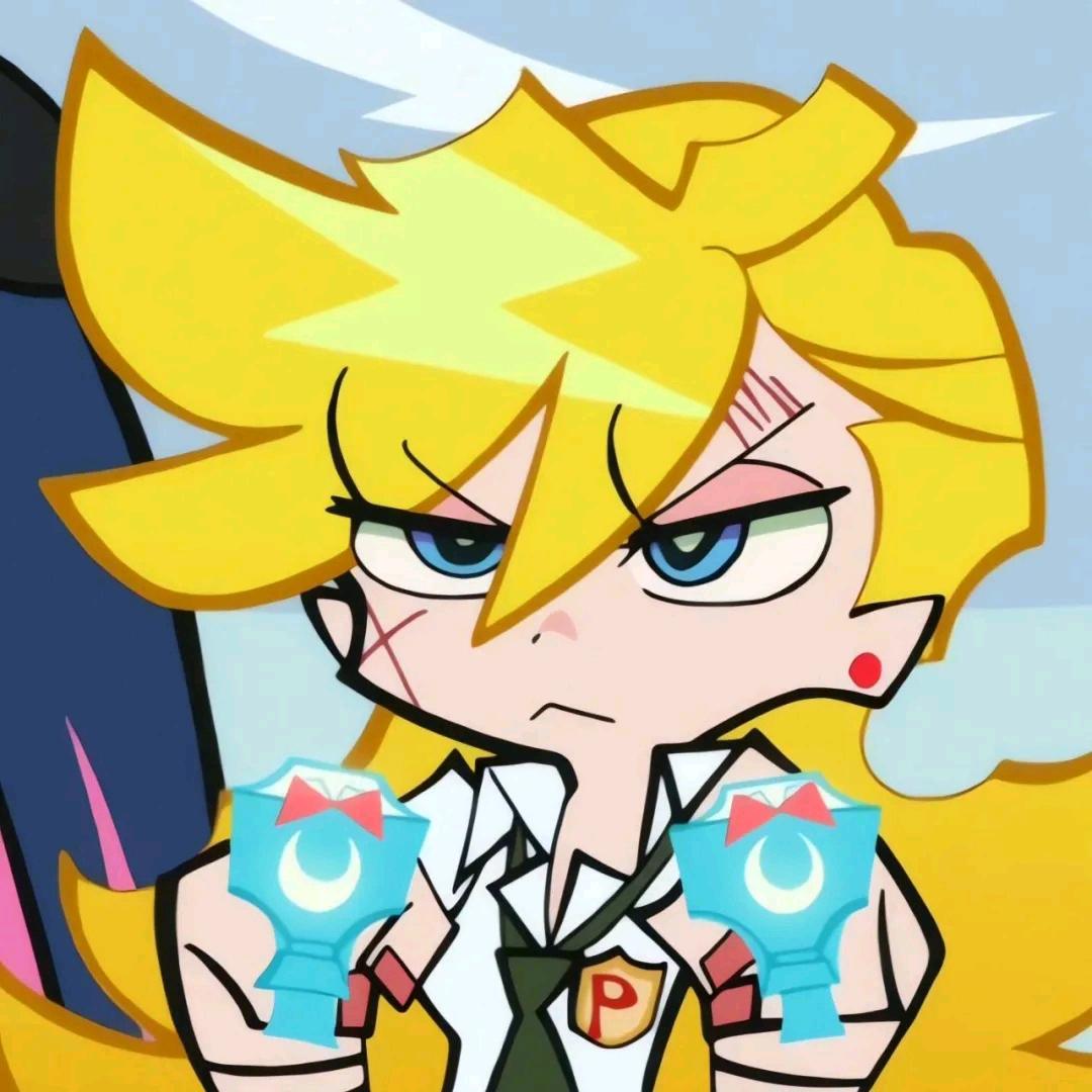 郭八SAMA