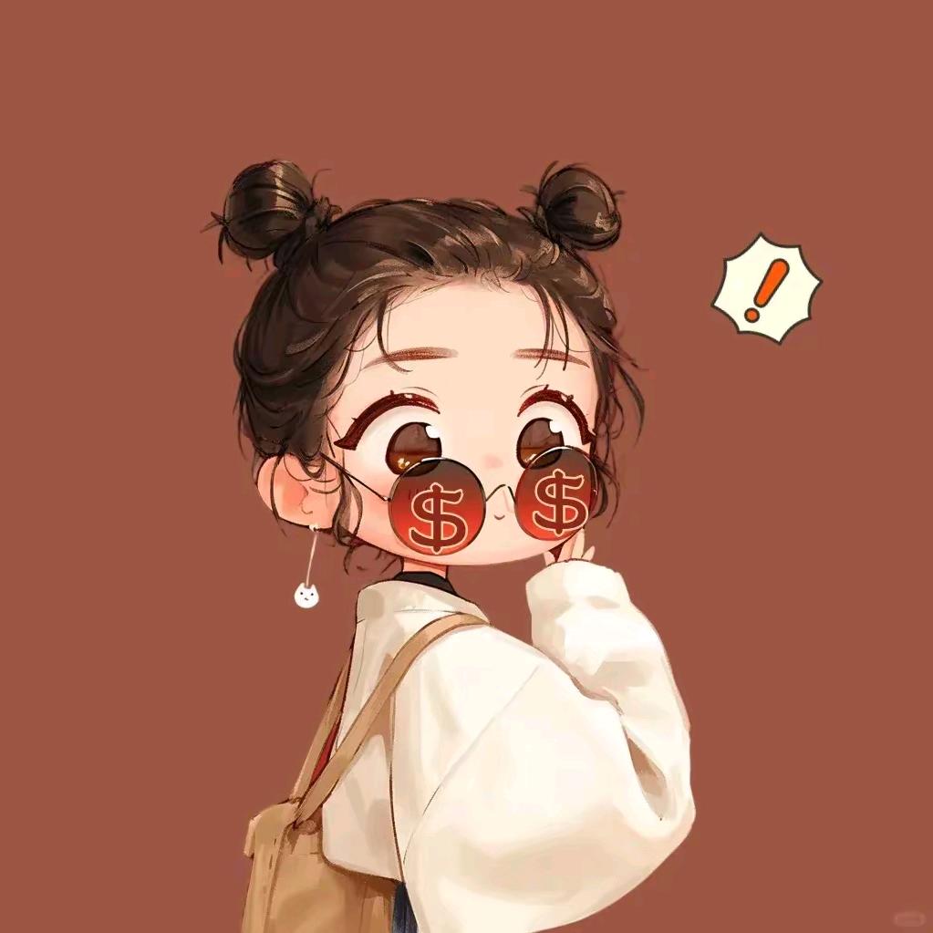 🧚‍♂️小仙女🧚‍♀️