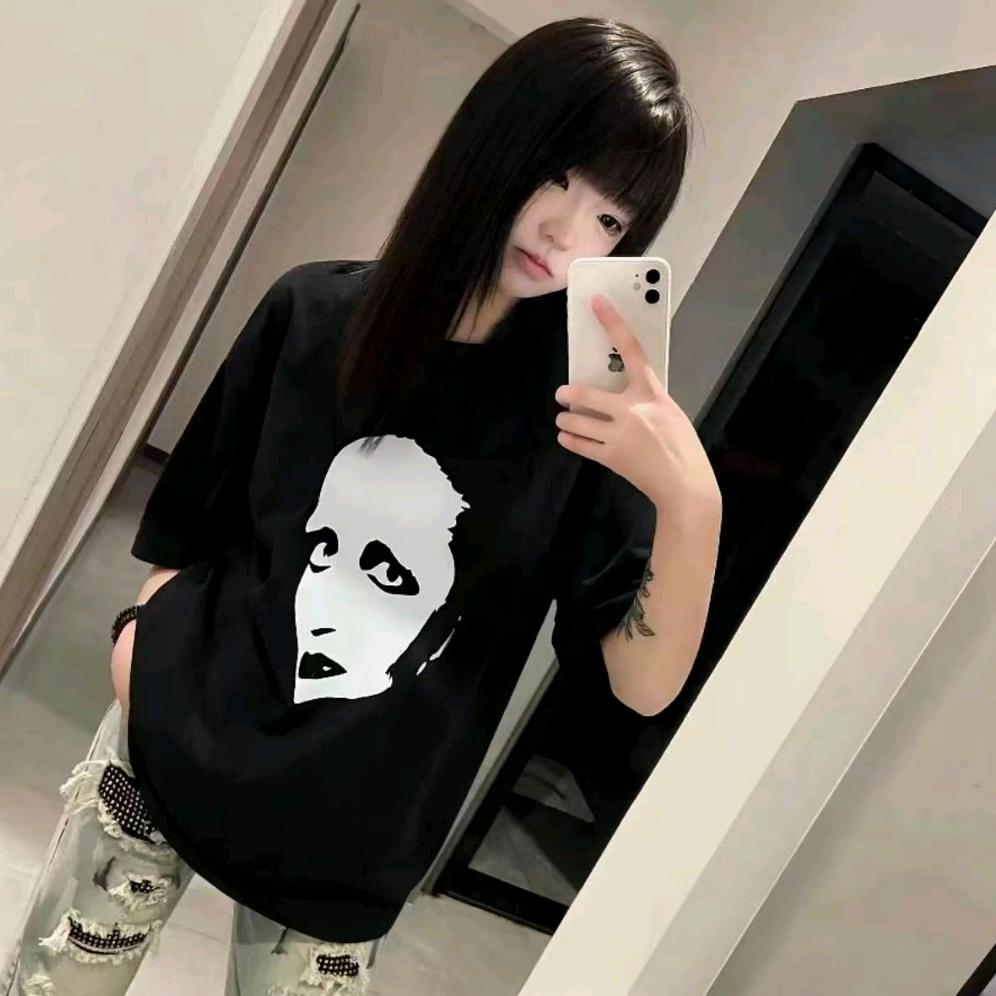绝 情⚜️