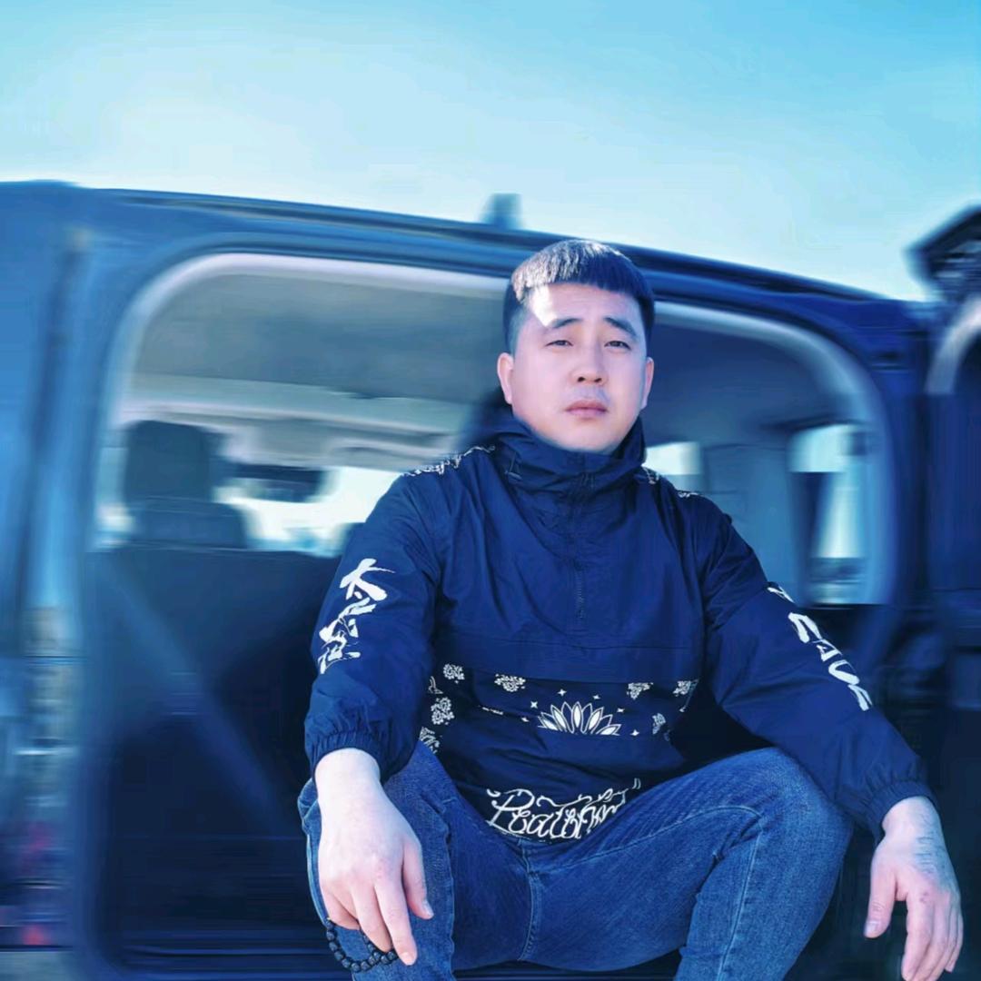 🌿呼伦贝尔+东北地接