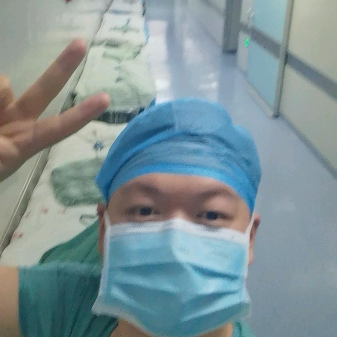 谁是你的向阳花