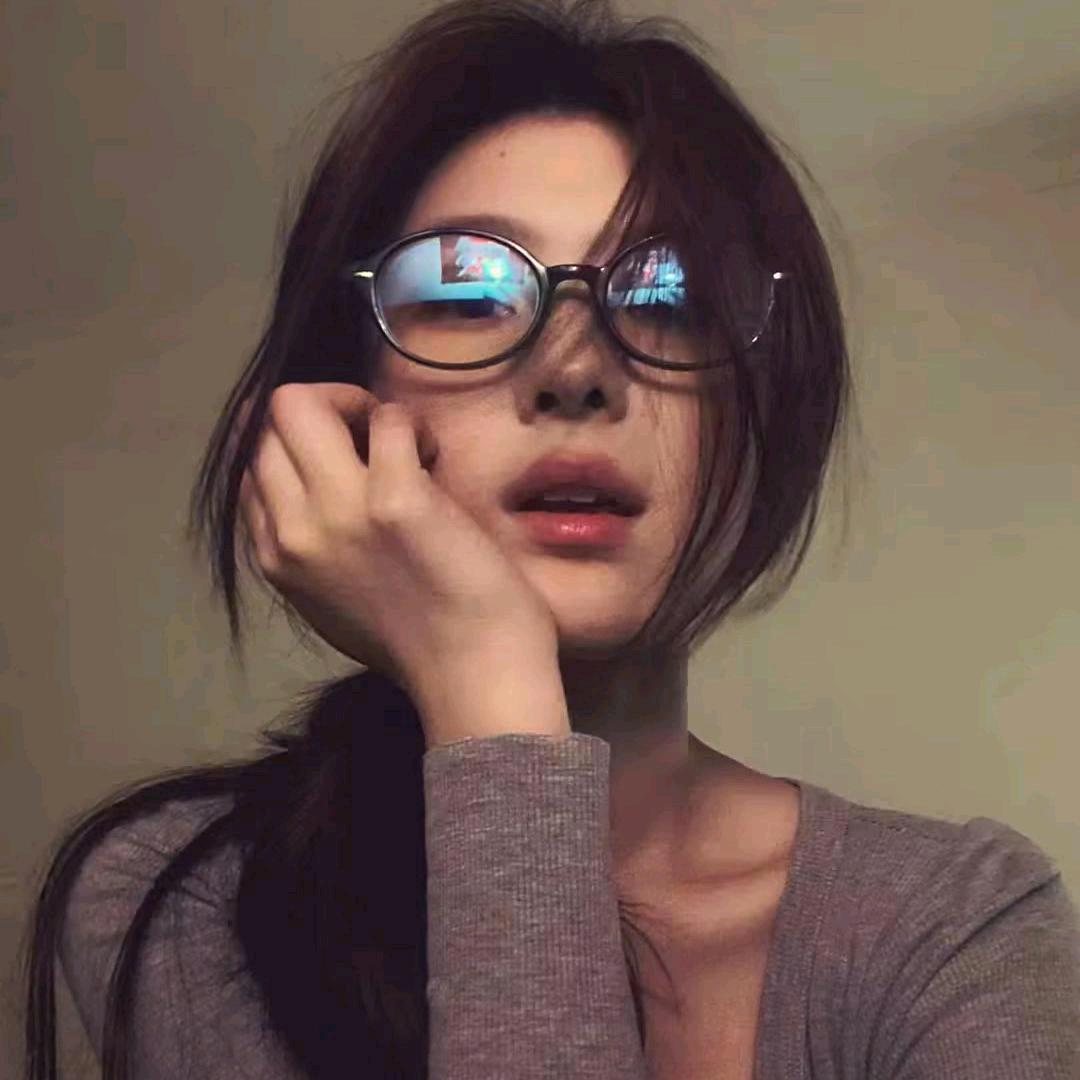 伤心的a肖.