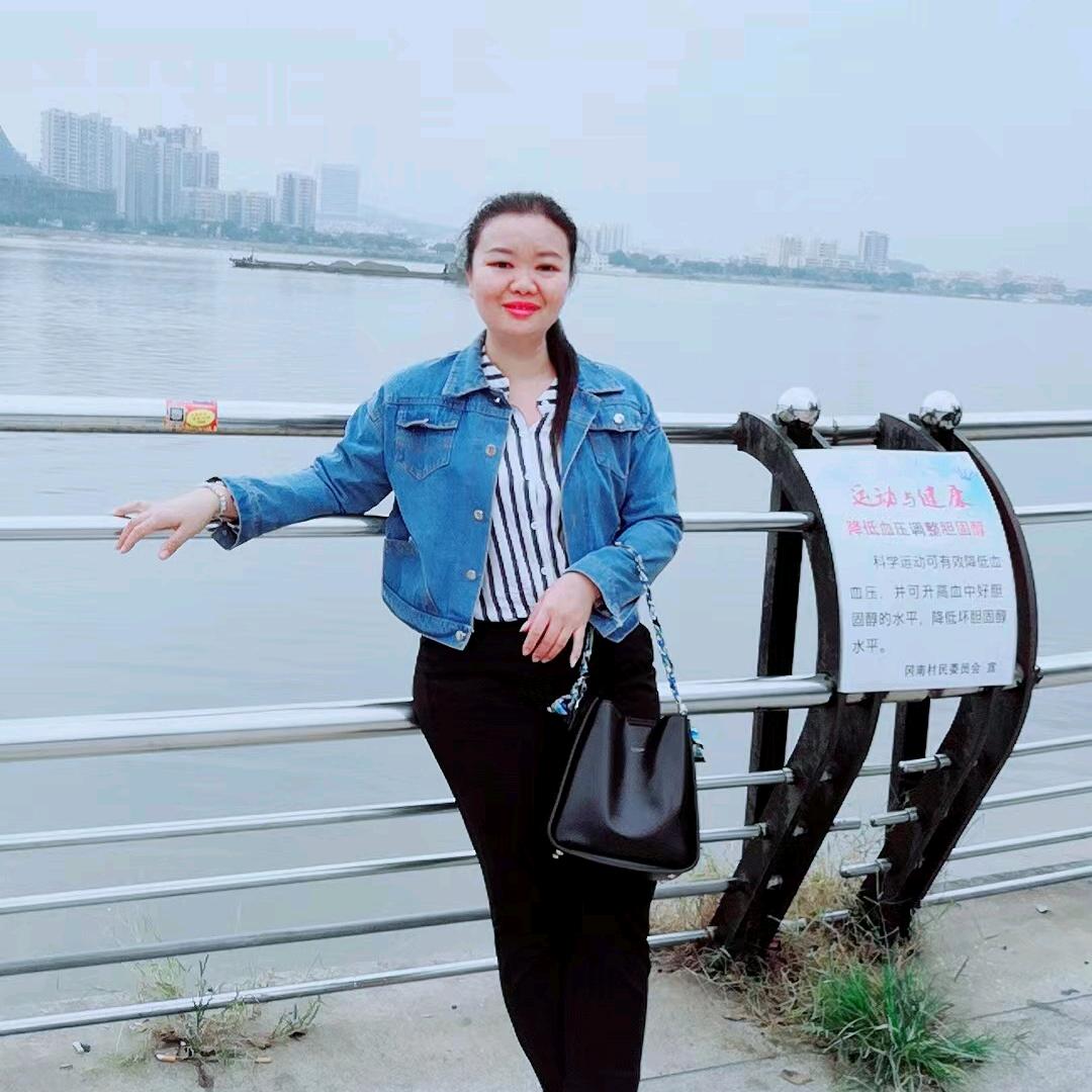 😀86年的母老虎🐯