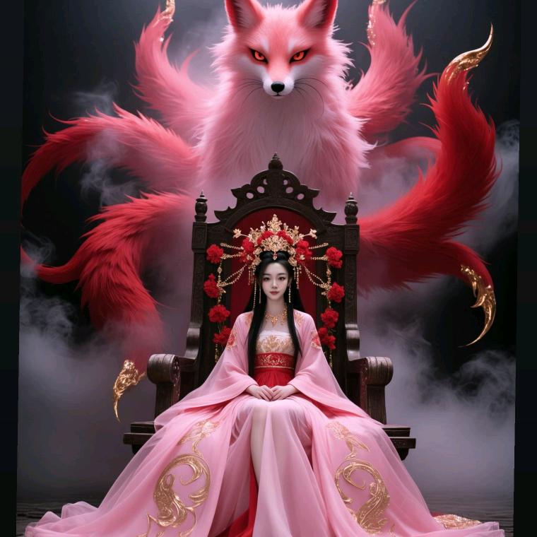 慧缘堂心理咨询室