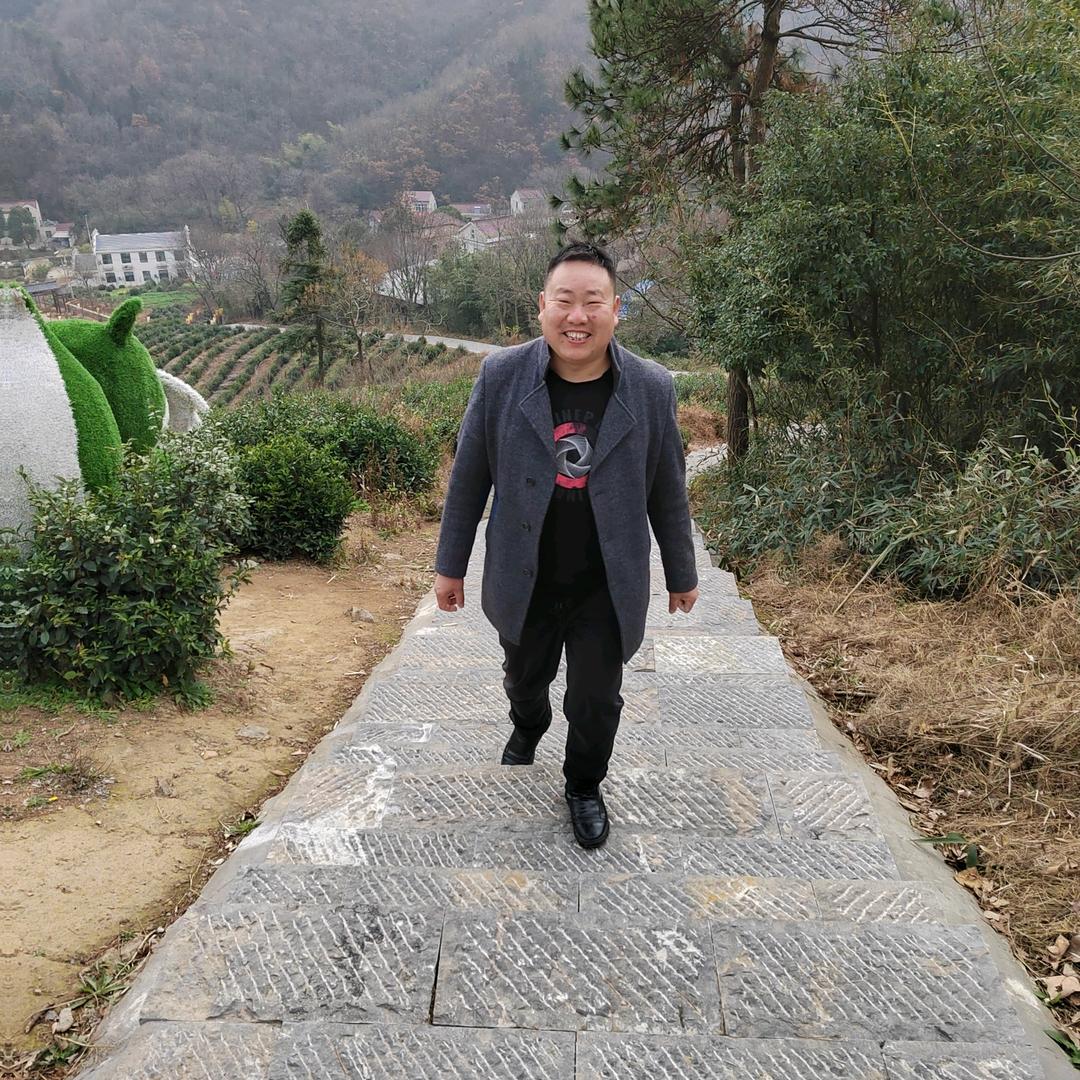 笪贤韦