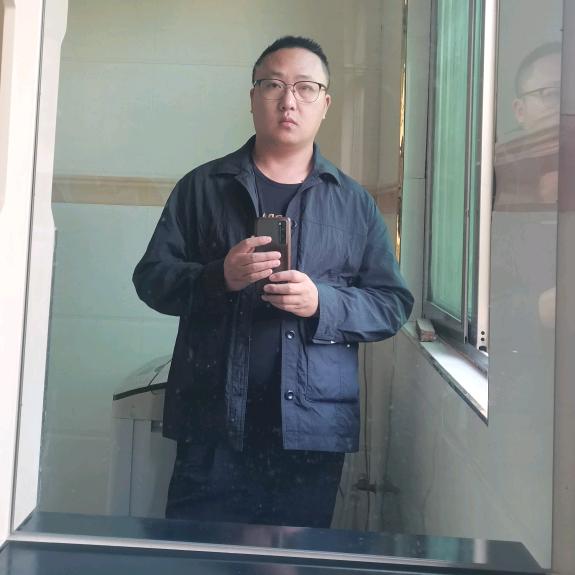 忘我剪辑