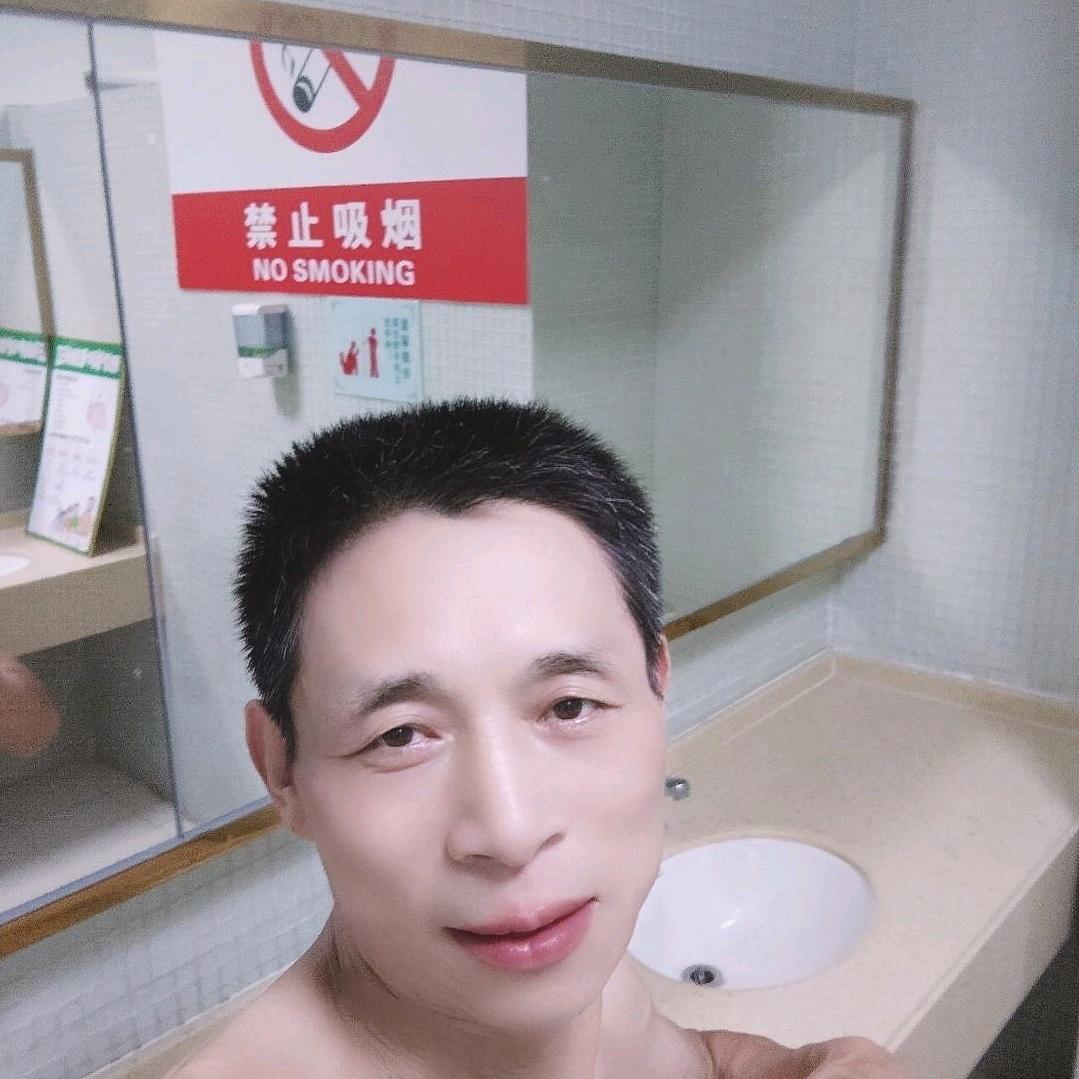 杨景超