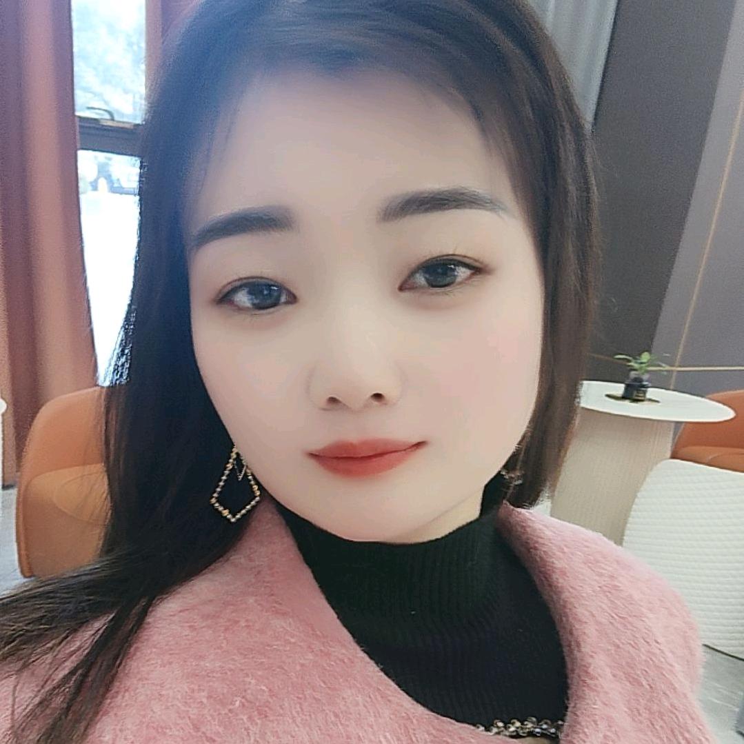 林林🌻