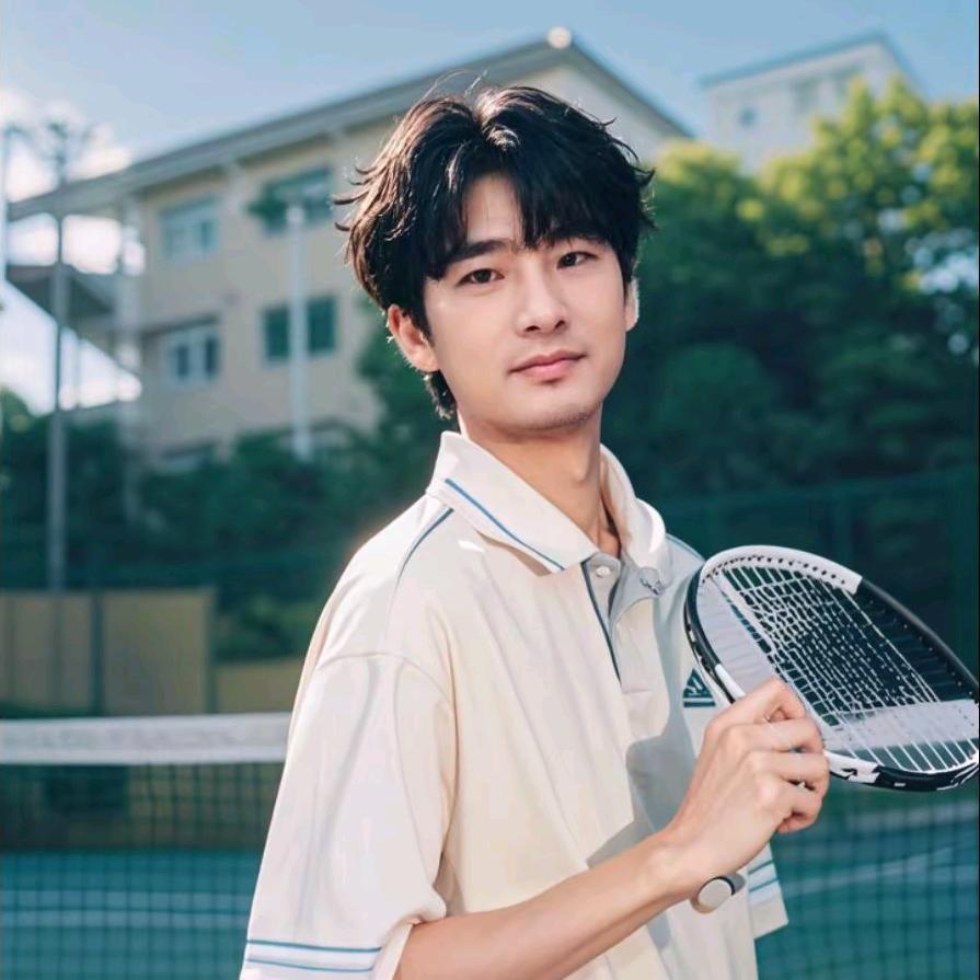 李彬