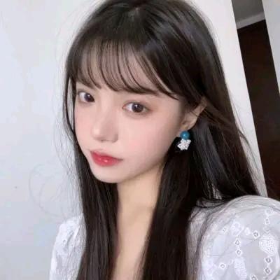 奇奇好剧