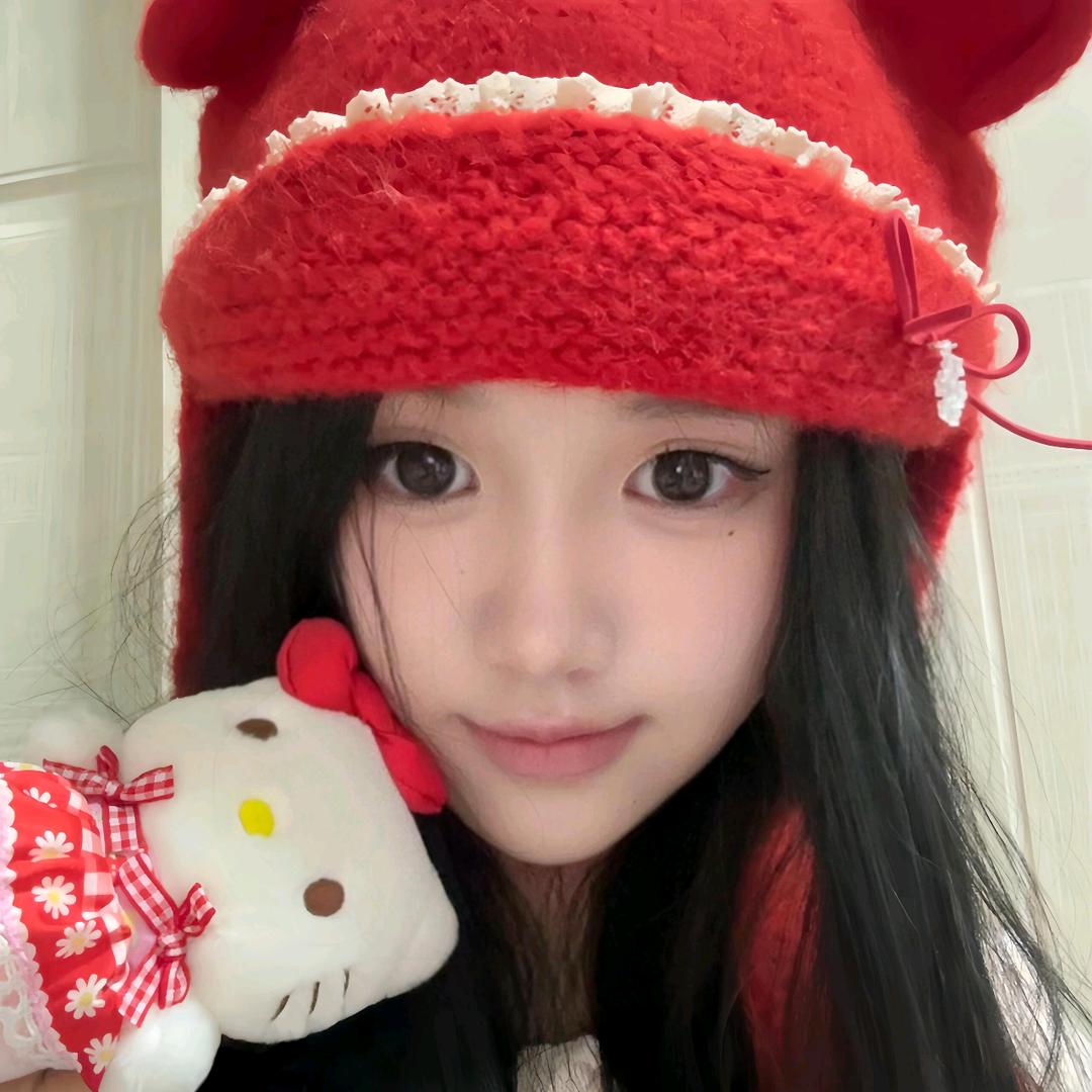 月老营业所💓