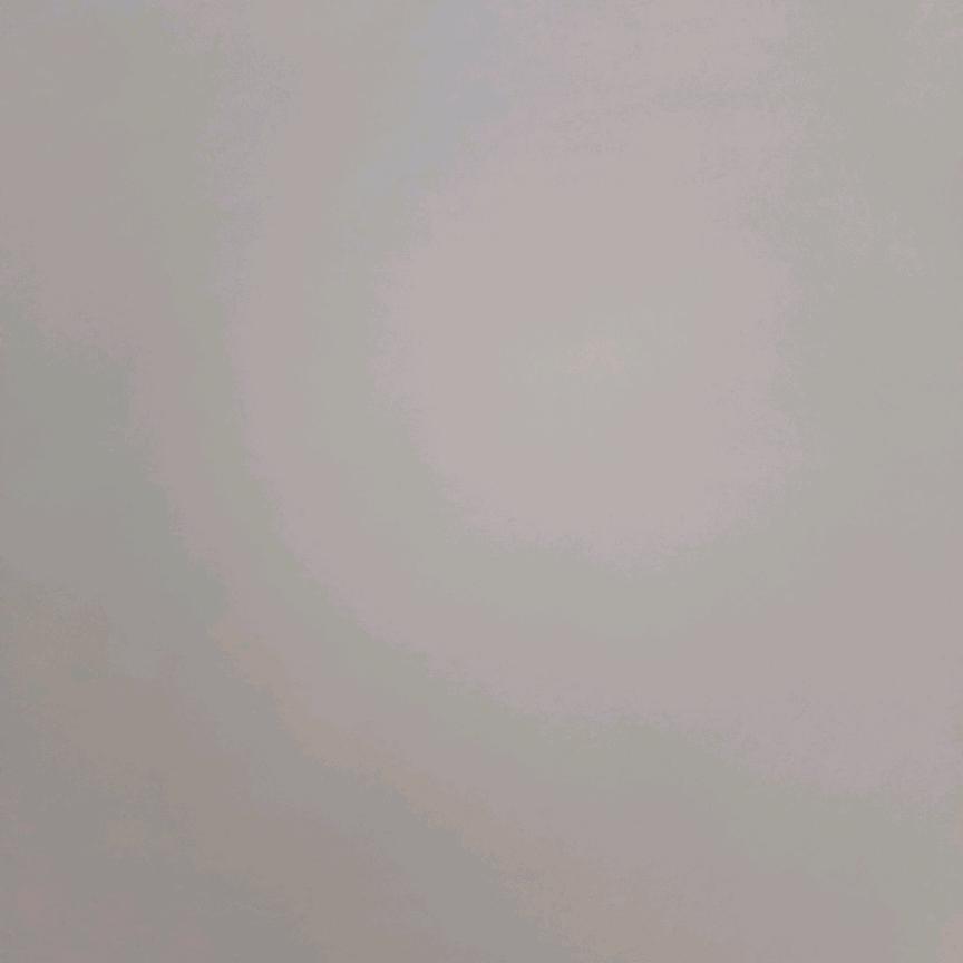 艺海科技