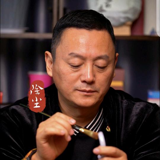 断玉重圆玉镯手镯无痕修复