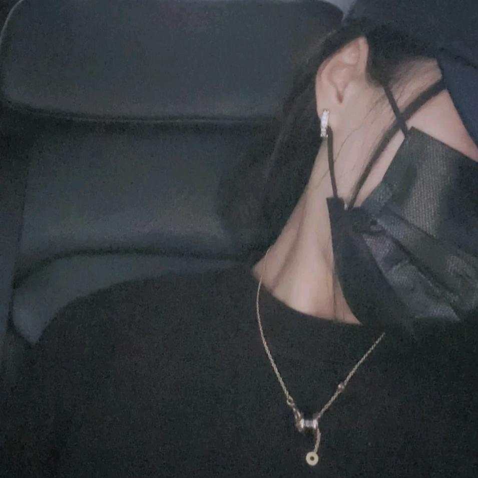 🌱ོ 如东食锦ꦿএ