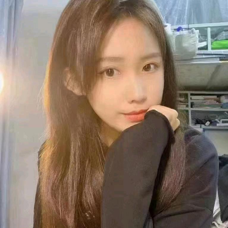 章贡笑笑（可思聊）