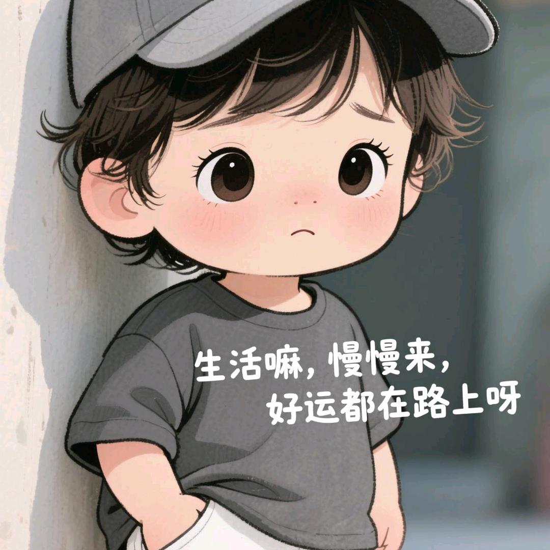 不会飞的文字