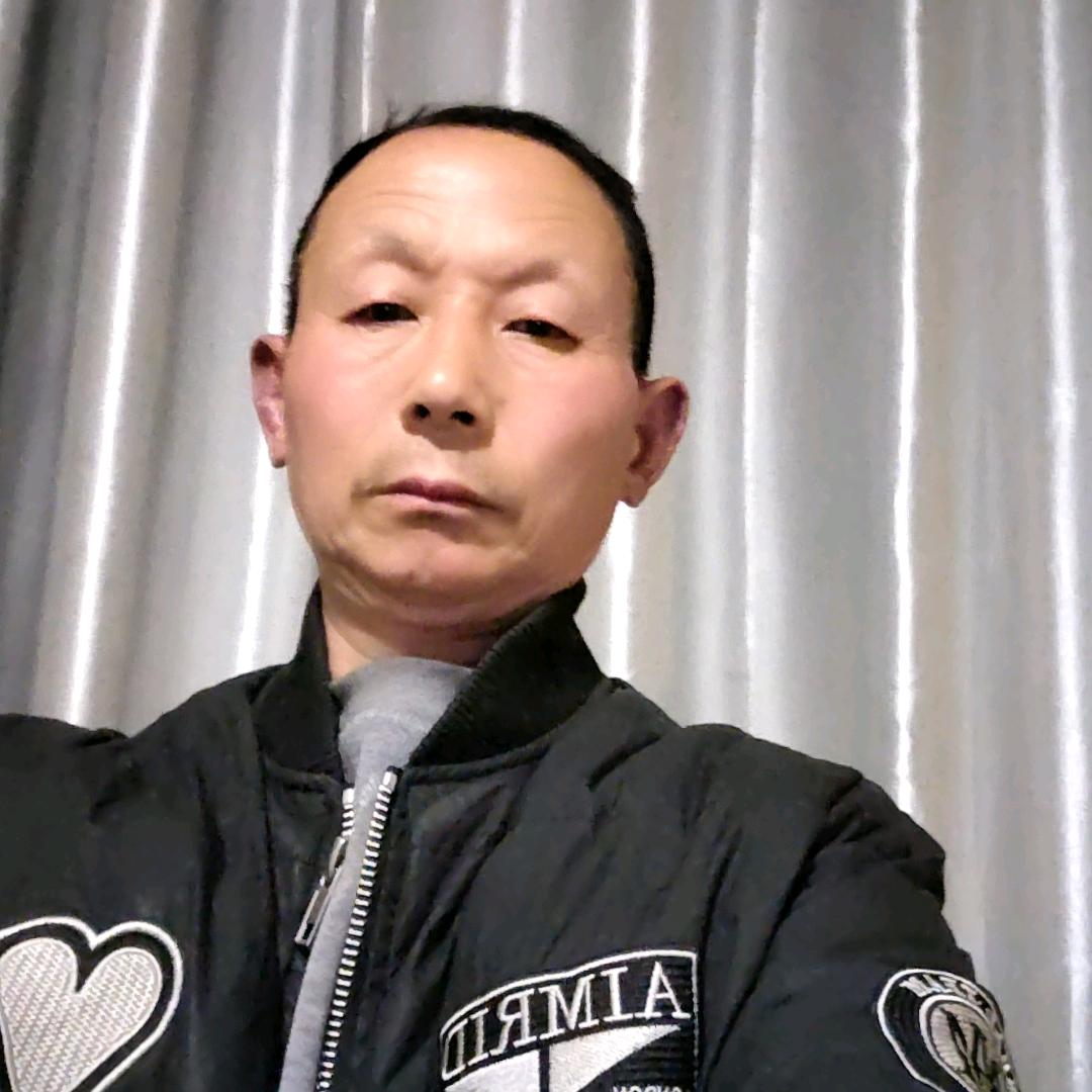 领哥：上午10点18分首播