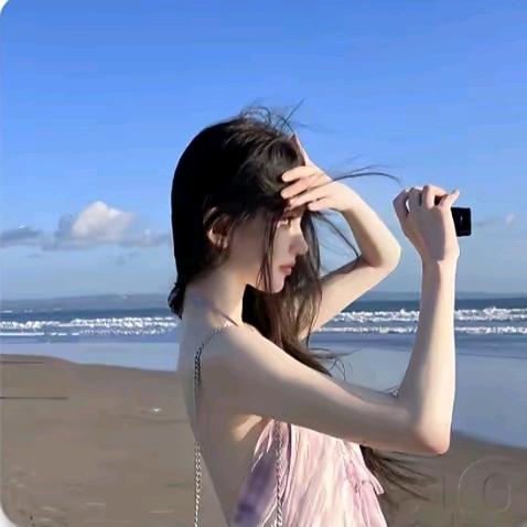 宋宋❤️