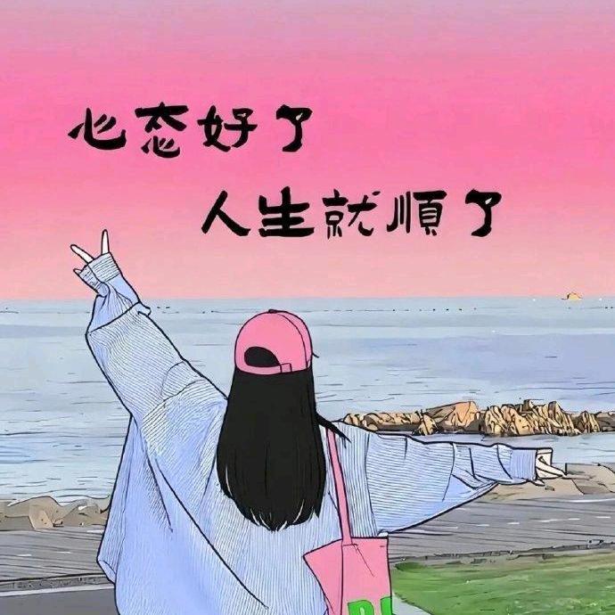 尛@吜