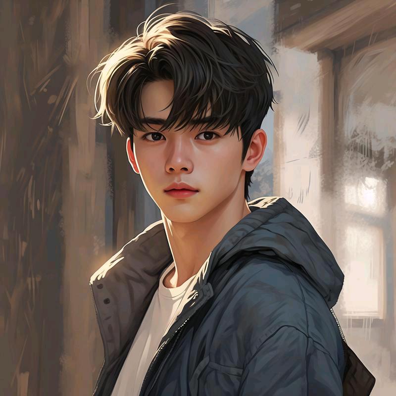 ృ༊永恆的愛♡ ༘