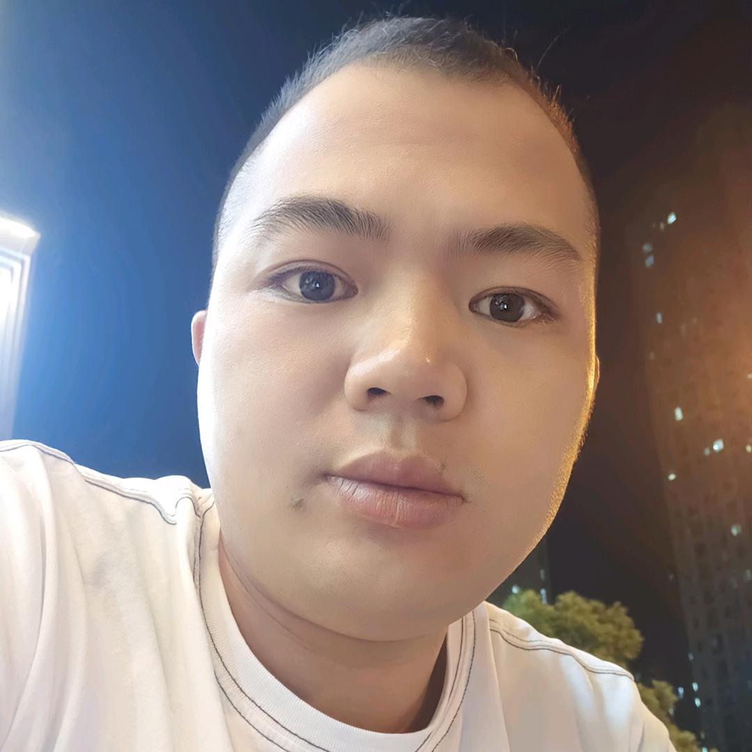 香烟不离手