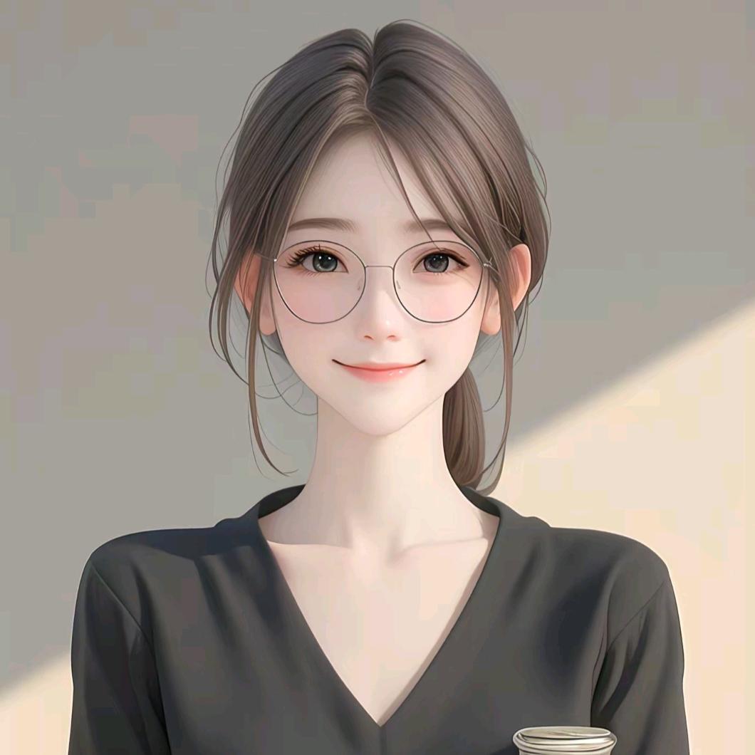 征集补录周老师