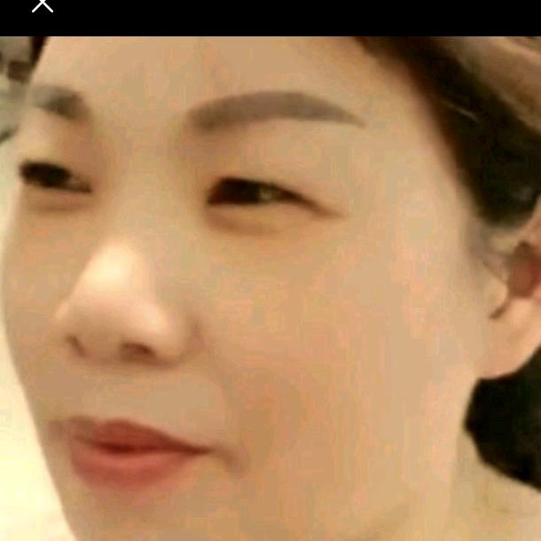过好自己