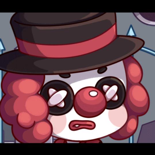 最好的钻头给奈布酱