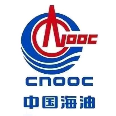 中国航天石油